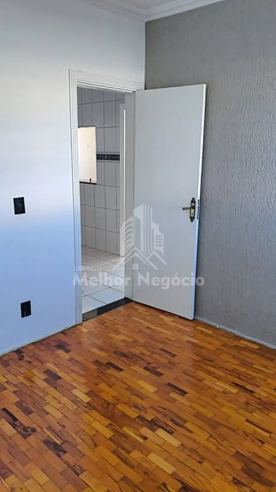 Apartamento, 2 quartos, 68 m² - Foto 1