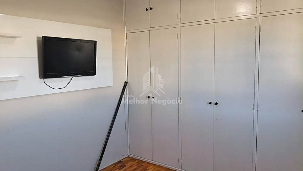 Apartamento, 2 quartos, 68 m² - Foto 2