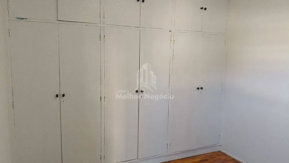 Apartamento, 2 quartos, 68 m² - Foto 5