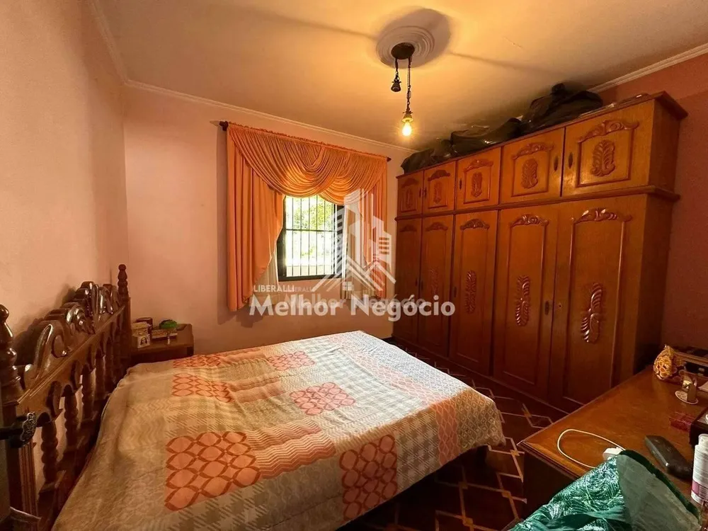 Casa, 4 quartos, 354 m² - Foto 4