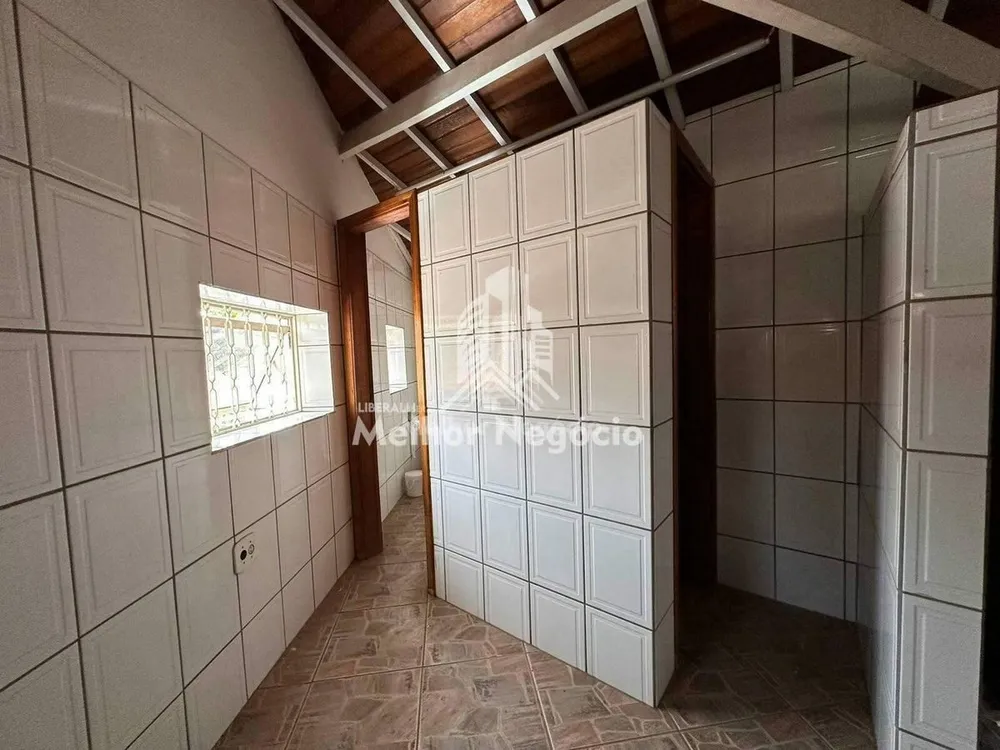 Casa, 4 quartos, 354 m² - Foto 2