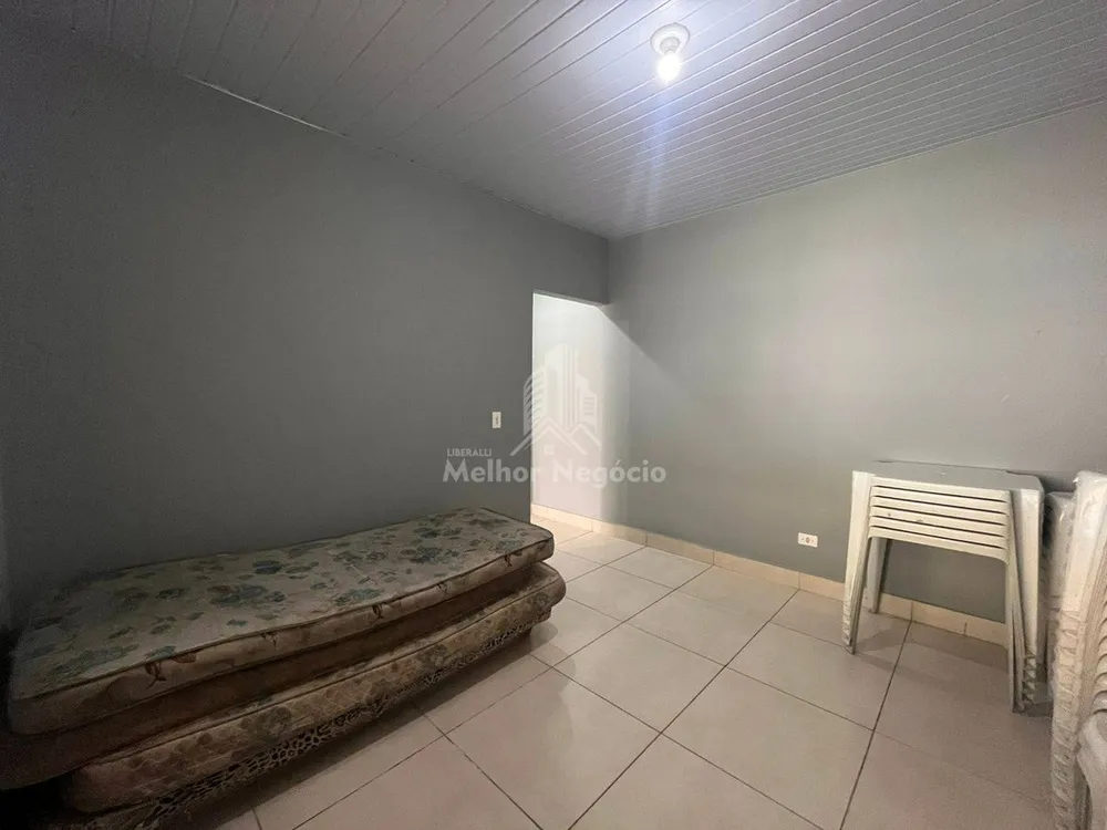 Casa, 1 quarto, 100 m² - Foto 7