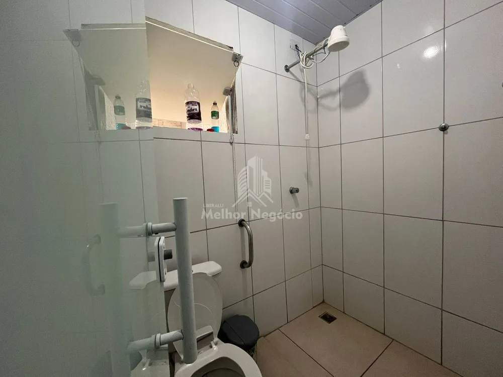 Casa, 1 quarto, 100 m² - Foto 2