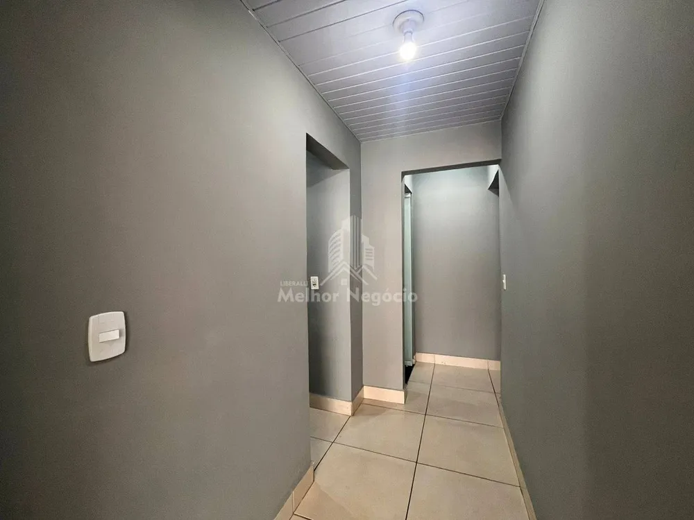 Casa, 1 quarto, 100 m² - Foto 5