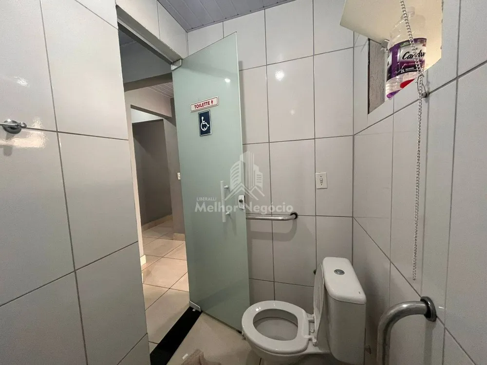 Casa, 1 quarto, 100 m² - Foto 1