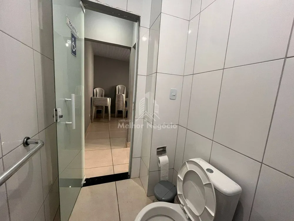 Casa, 1 quarto, 100 m² - Foto 4