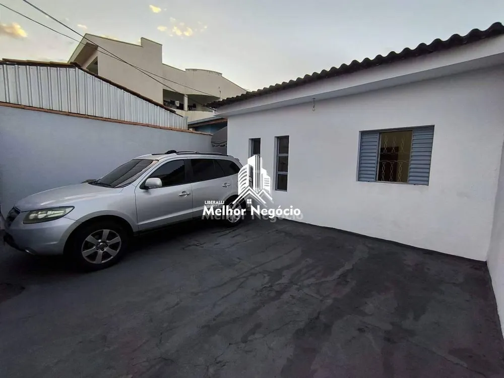 Casa, 2 quartos, 97 m² - Foto 3