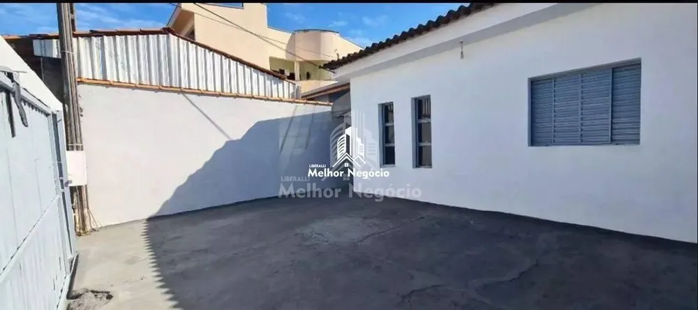 Casa, 2 quartos, 97 m² - Foto 4