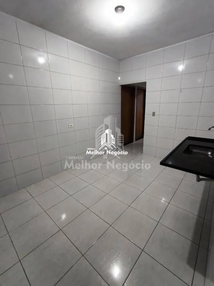 Casa, 2 quartos, 97 m² - Foto 2