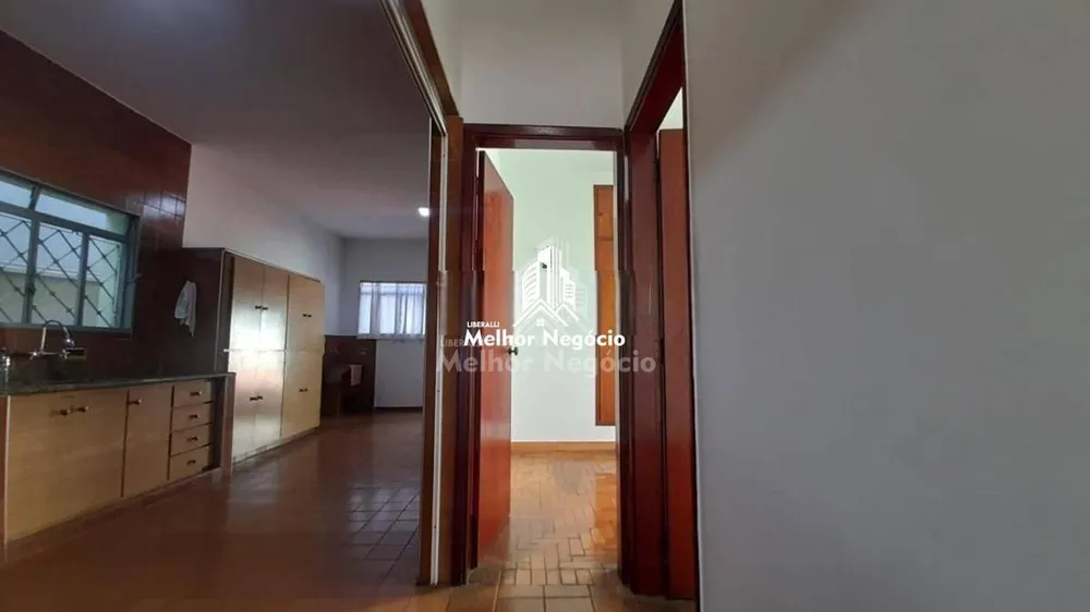 Casa, 2 quartos, 174 m² - Foto 2