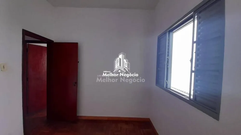 Casa, 2 quartos, 174 m² - Foto 3