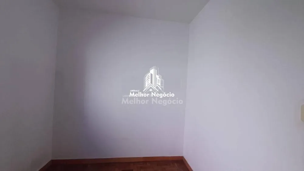 Casa, 2 quartos, 174 m² - Foto 5