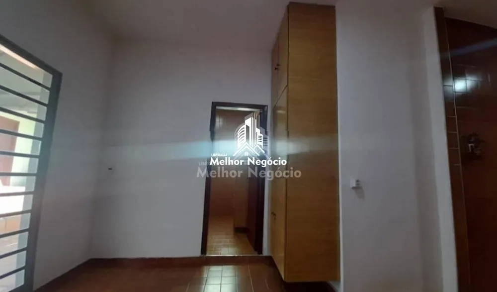 Casa, 2 quartos, 174 m² - Foto 4