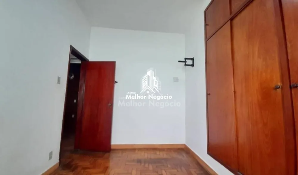 Casa, 2 quartos, 174 m² - Foto 6