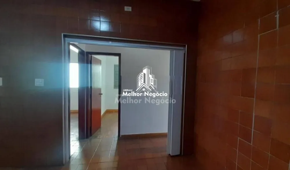 Casa, 2 quartos, 174 m² - Foto 8