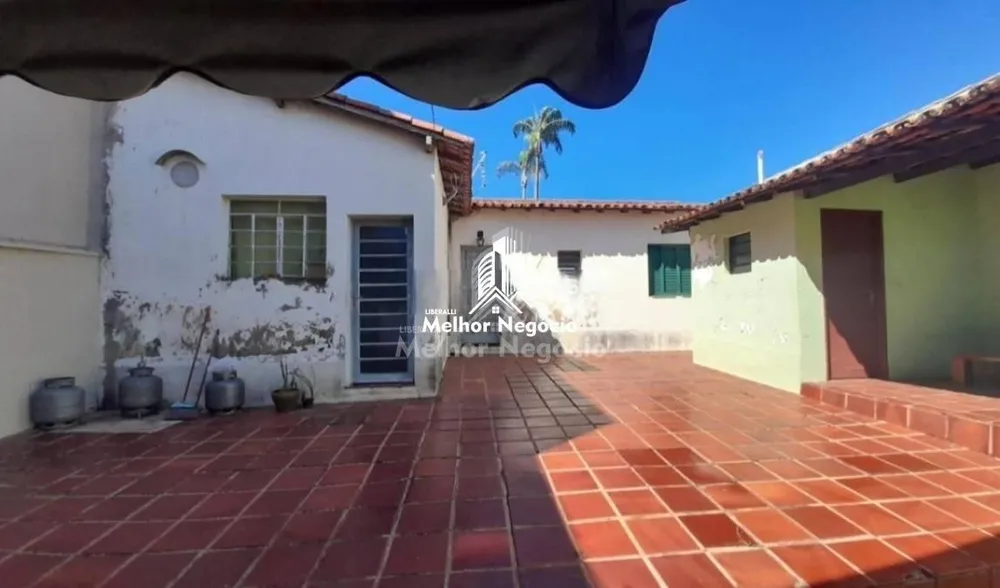 Casa, 2 quartos, 174 m² - Foto 7