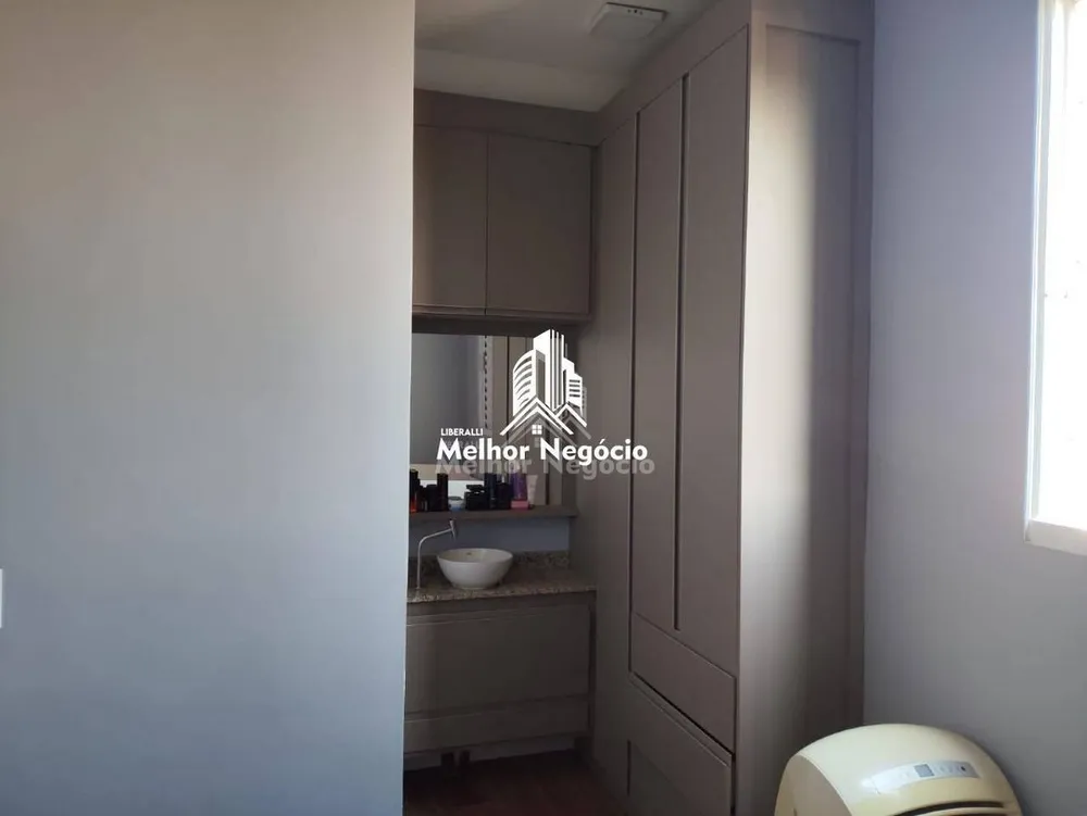 Apartamento, 2 quartos, 57 m² - Foto 5