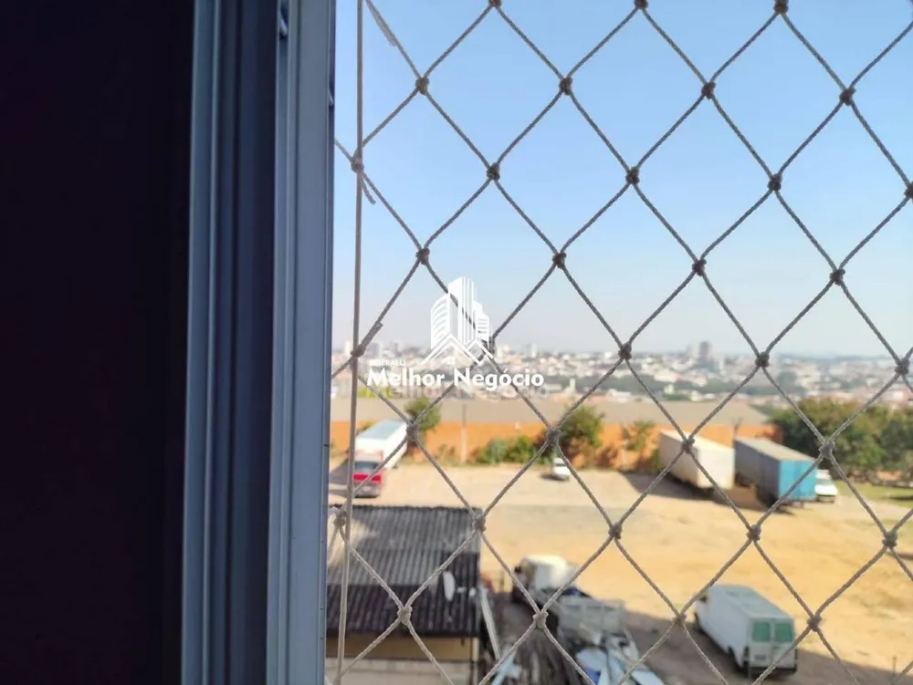Apartamento, 2 quartos, 57 m² - Foto 8