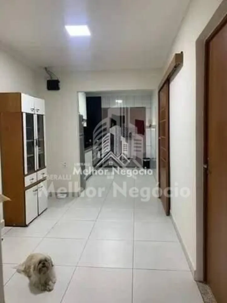 Casa, 4 quartos, 170 m² - Foto 6
