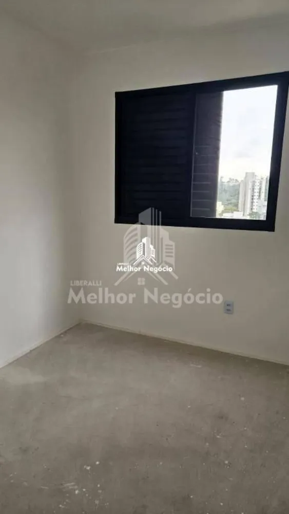 Apartamento, 2 quartos, 44 m² - Foto 2