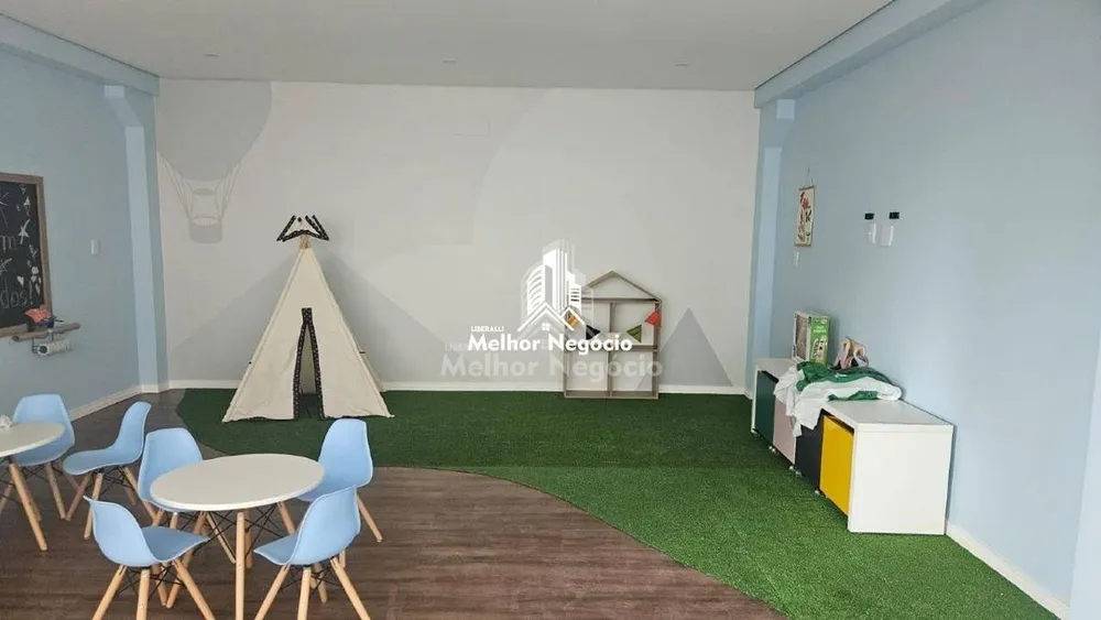 Apartamento, 2 quartos, 44 m² - Foto 1