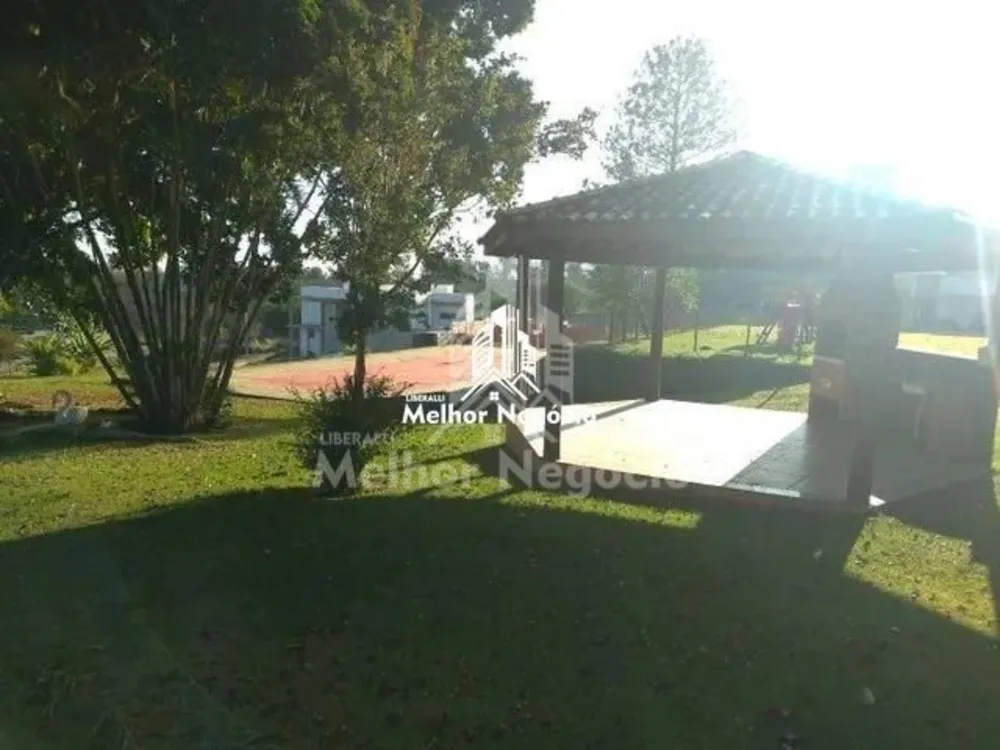 Terreno, 220 m² - Foto 1