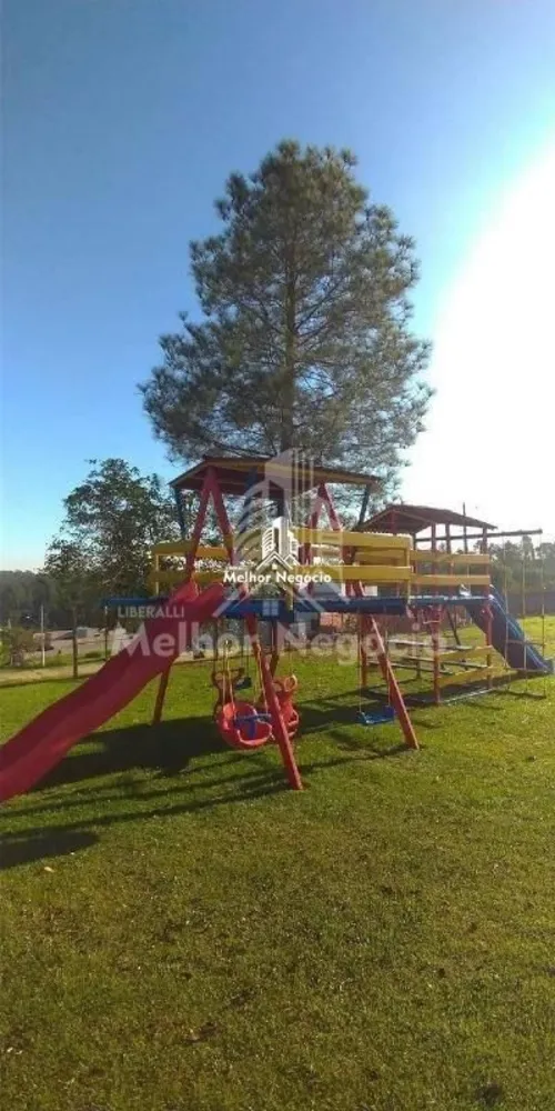 Terreno, 220 m² - Foto 4