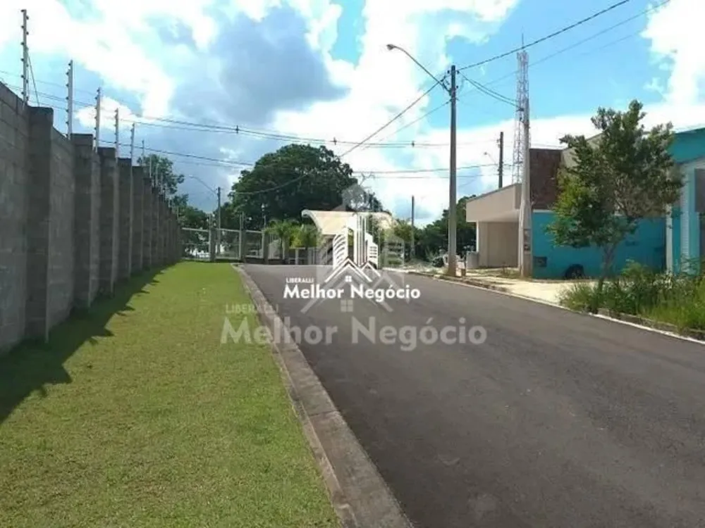 Terreno, 220 m² - Foto 2