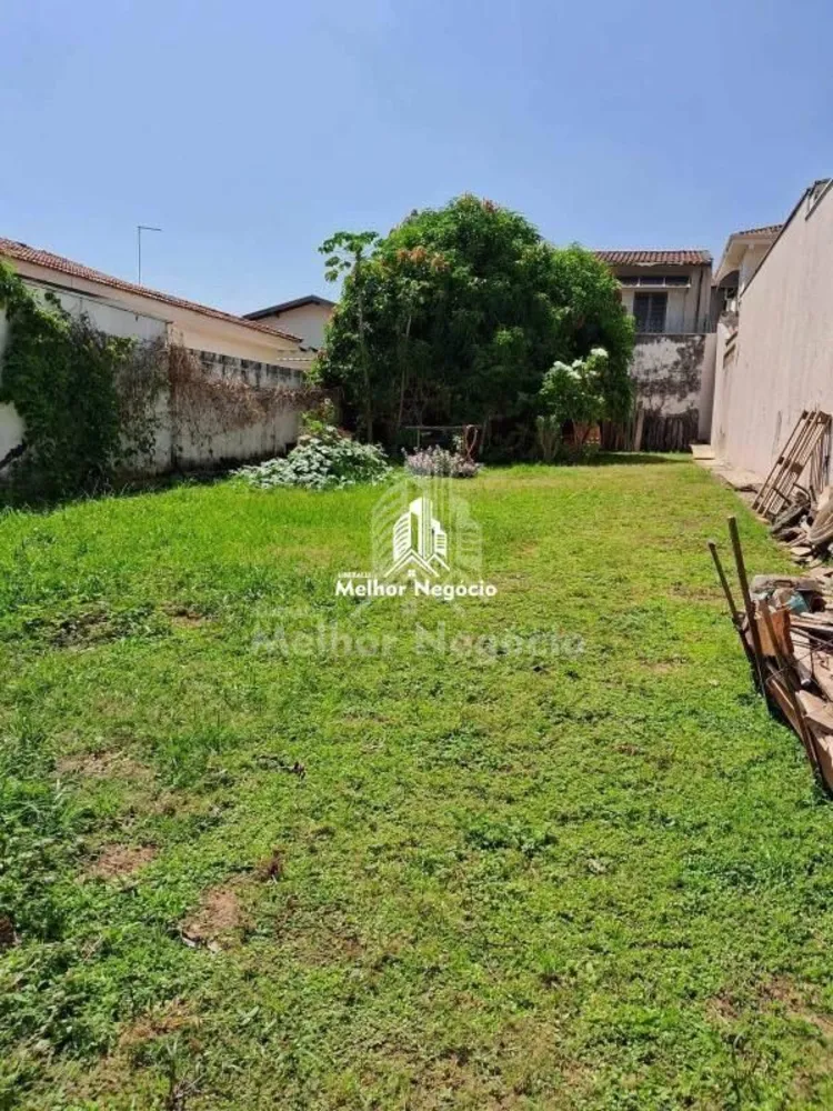 Terreno, 270 m² - Foto 4