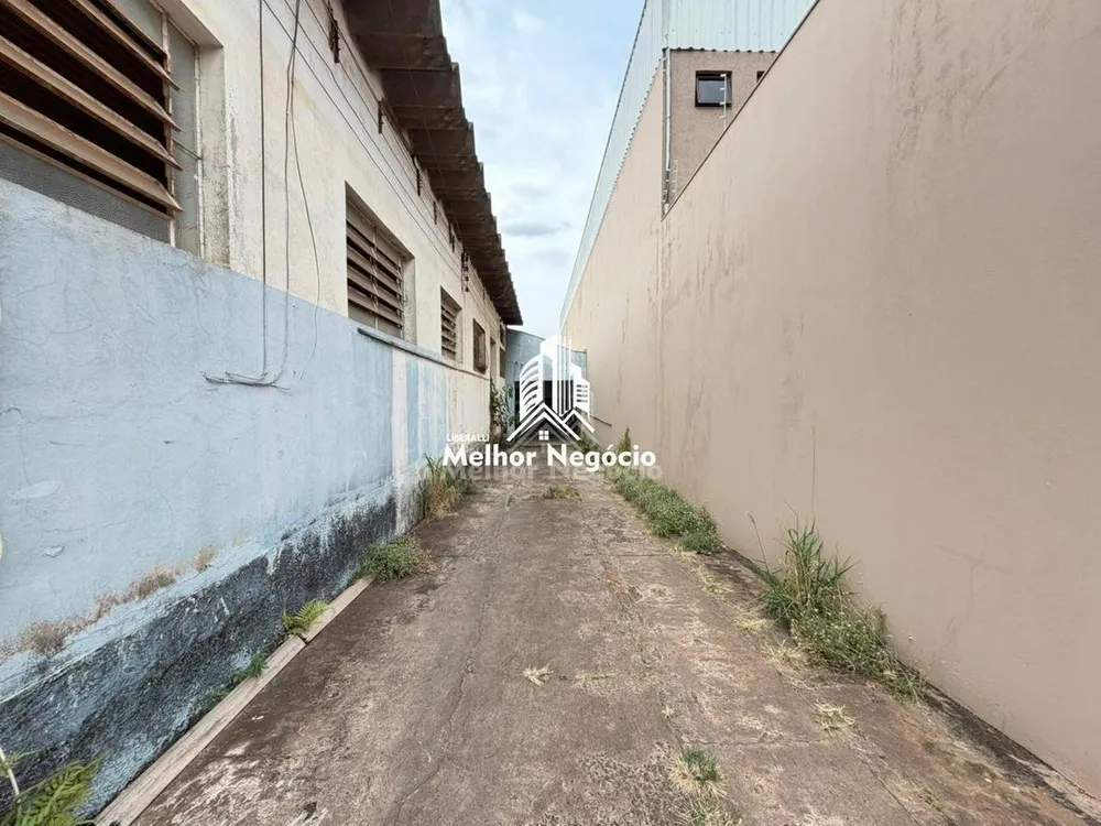 Depósito-Galpão, 399 m² - Foto 3