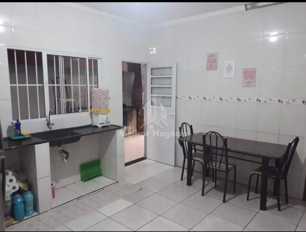 Casa, 2 quartos, 120 m² - Foto 6