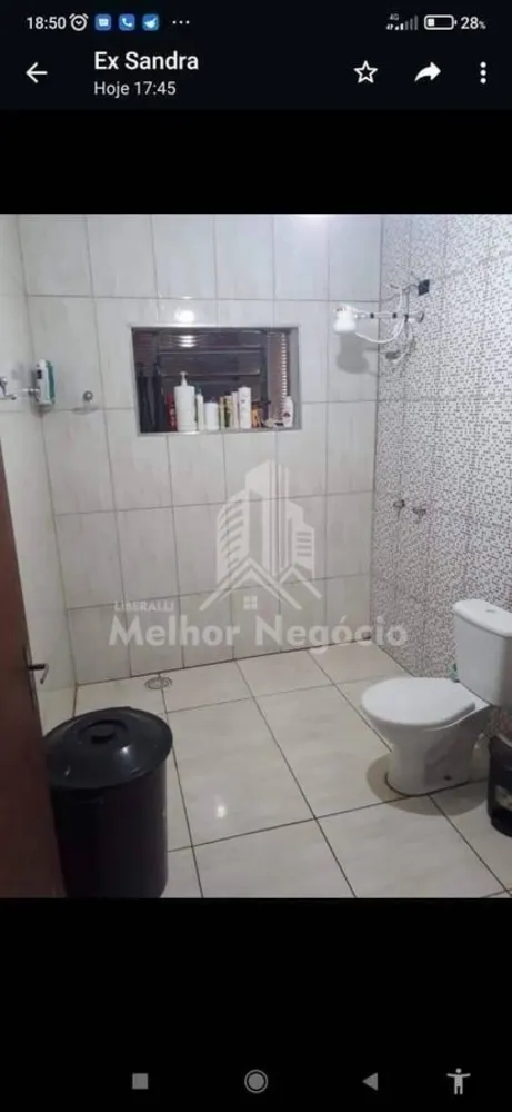 Casa, 2 quartos, 120 m² - Foto 2