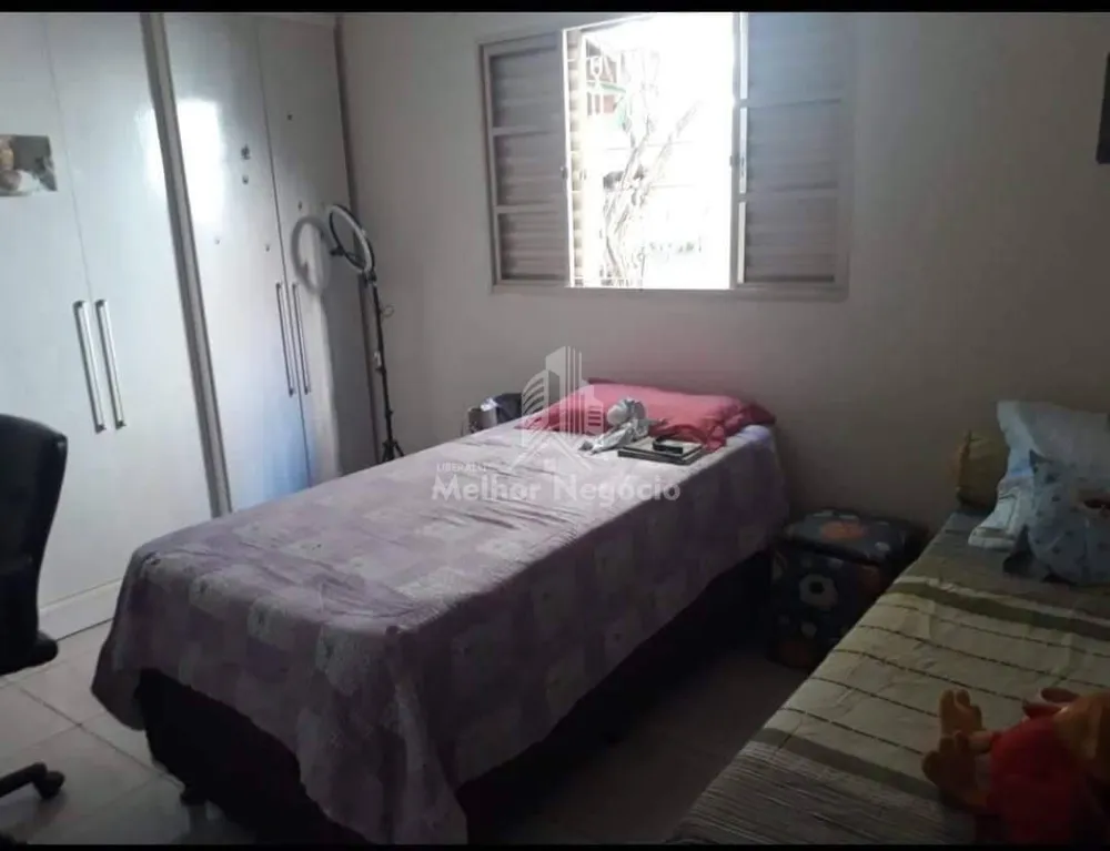 Casa, 2 quartos, 120 m² - Foto 4