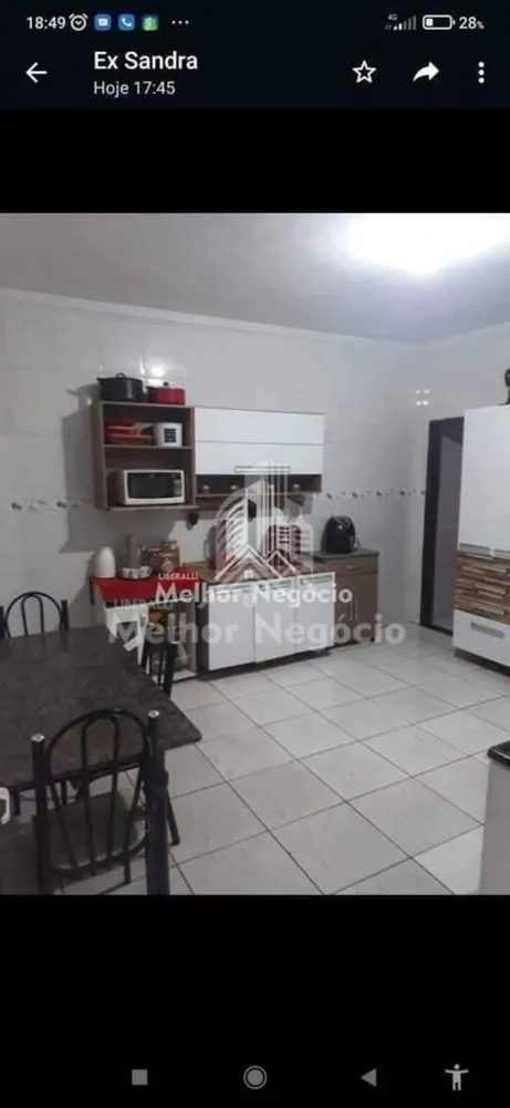 Casa, 2 quartos, 120 m² - Foto 5