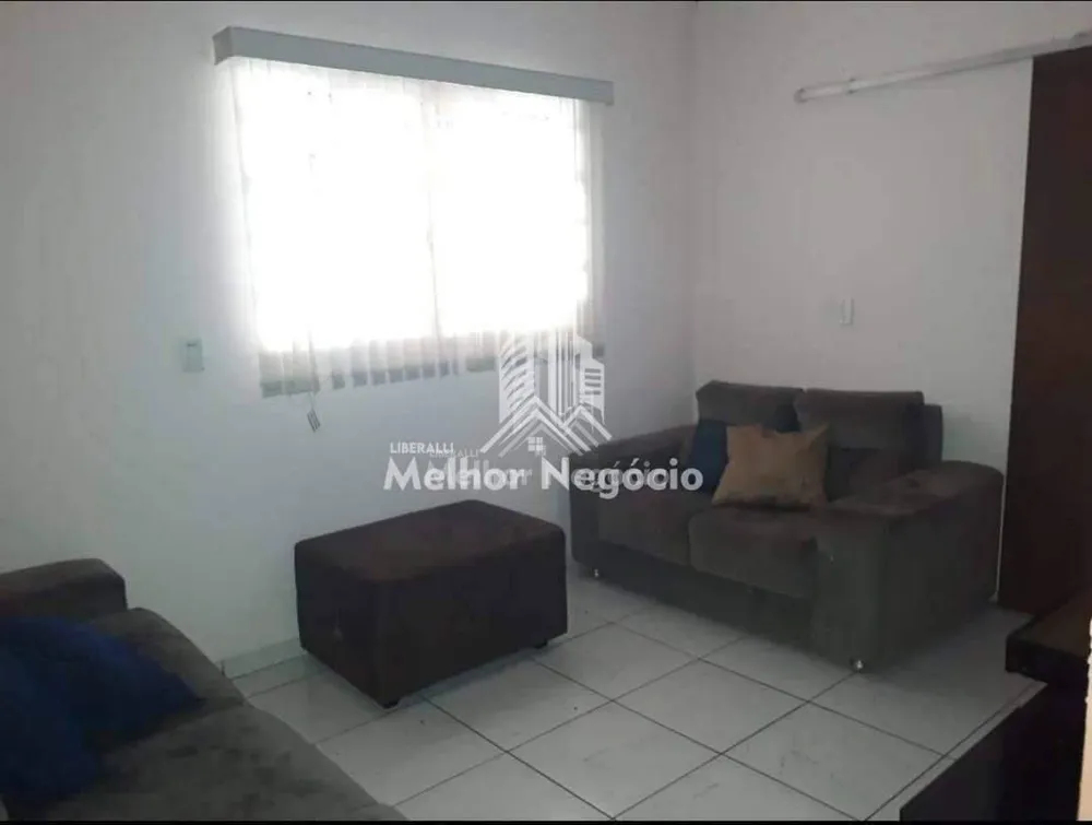 Casa, 2 quartos, 120 m² - Foto 3