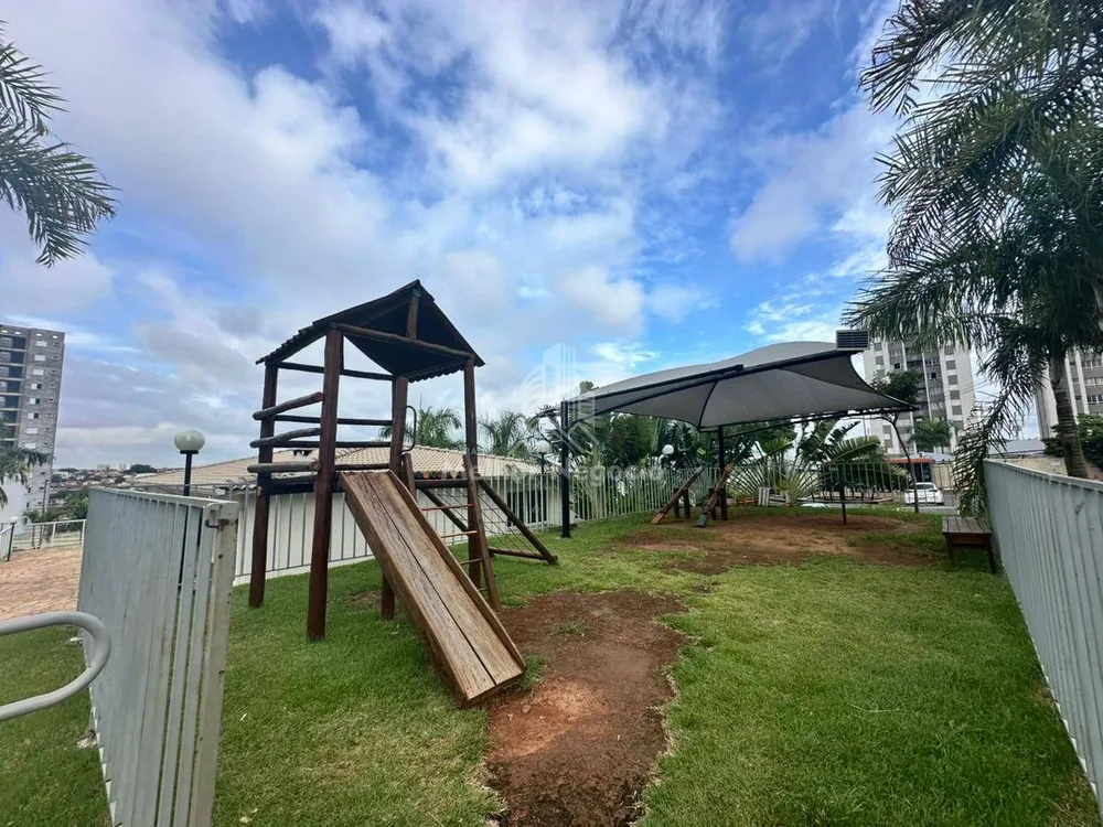 Apartamento, 2 quartos, 55 m² - Foto 4