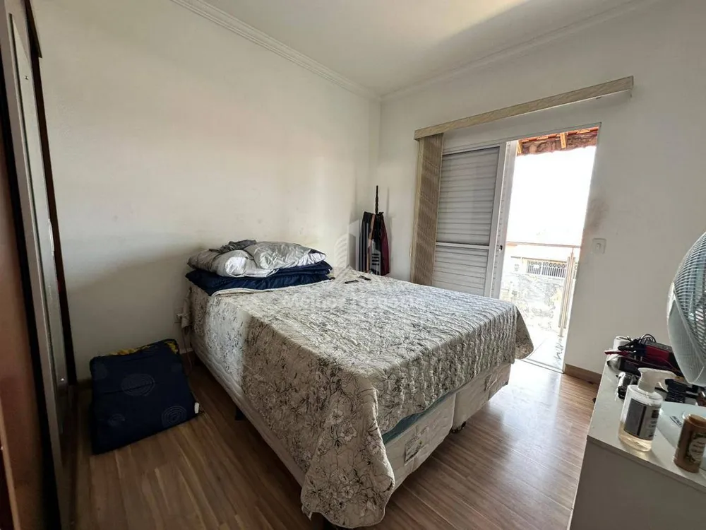 Casa, 3 quartos, 116 m² - Foto 5