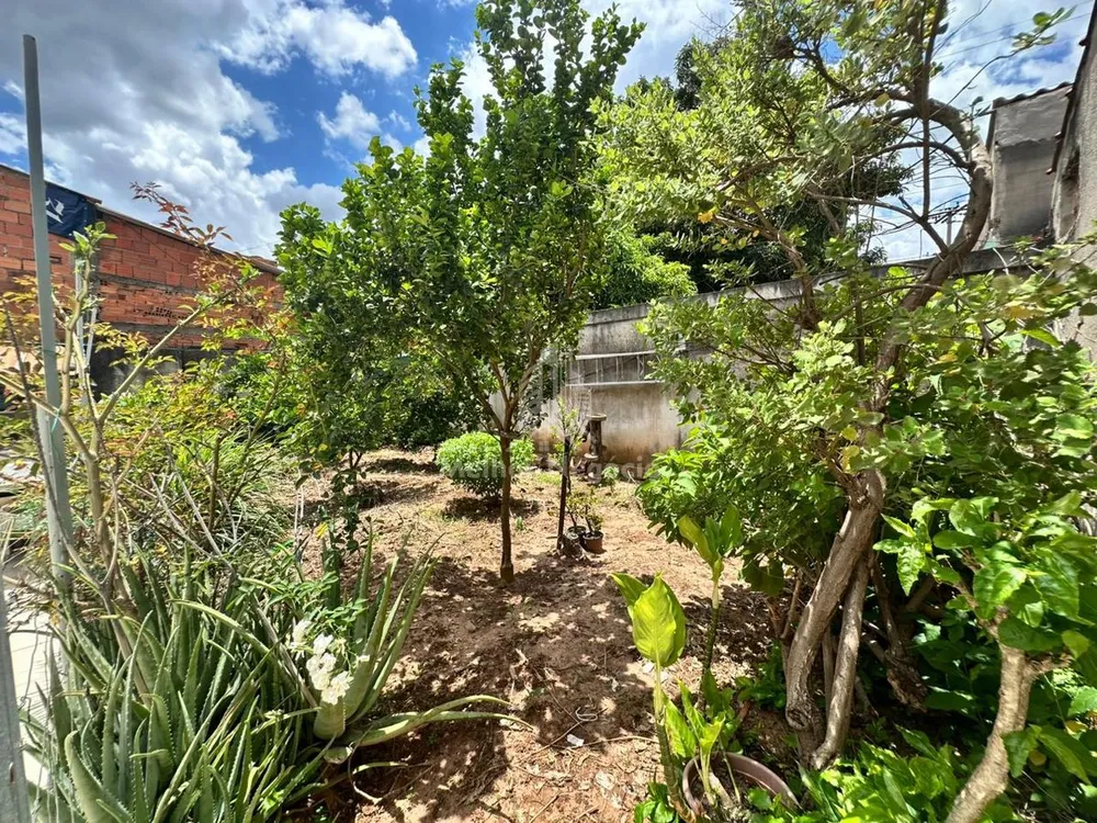 Casa, 3 quartos, 116 m² - Foto 7