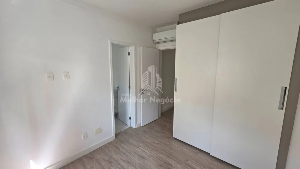 Apartamento, 1 quarto, 51 m² - Foto 7