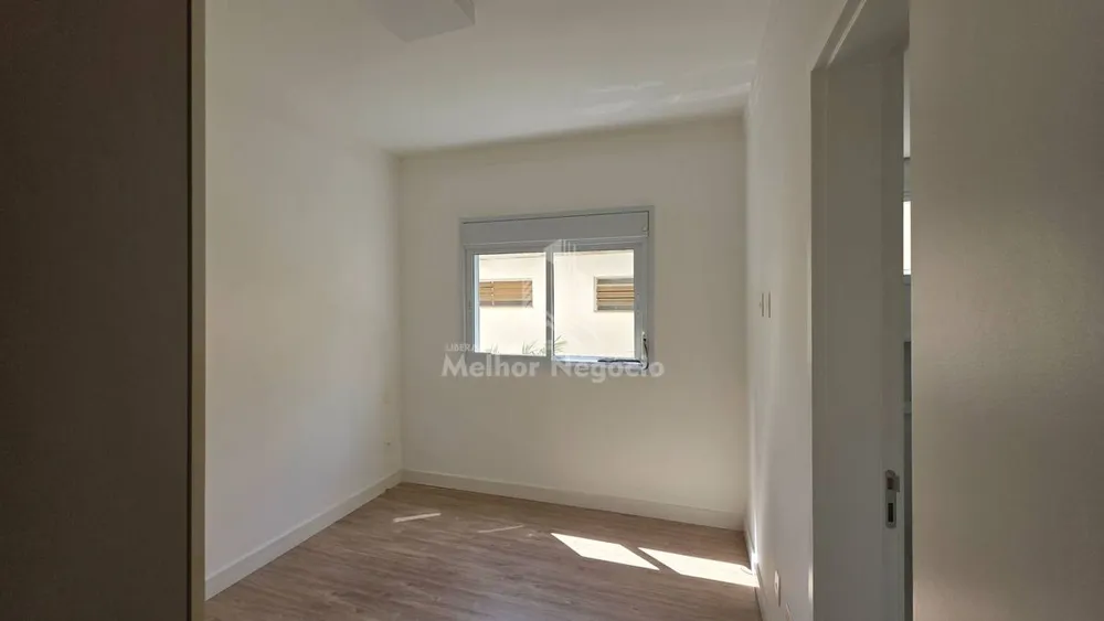 Apartamento, 1 quarto, 51 m² - Foto 1