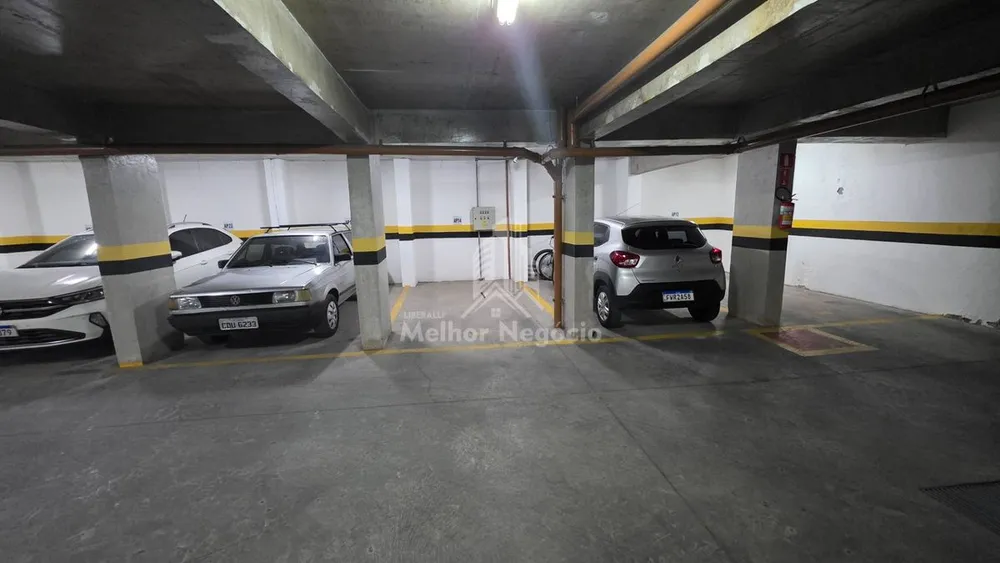 Apartamento, 1 quarto, 51 m² - Foto 5