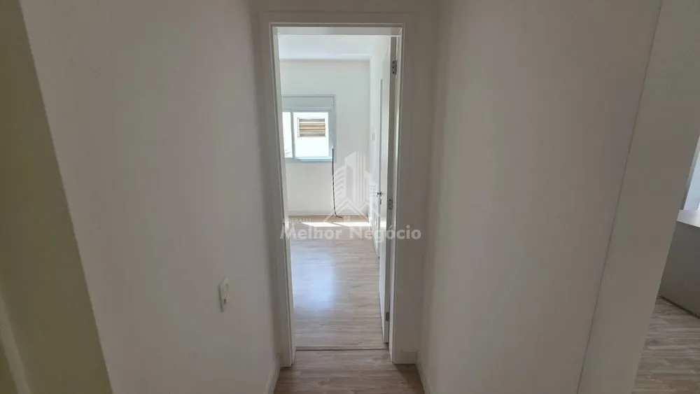 Apartamento, 1 quarto, 51 m² - Foto 6