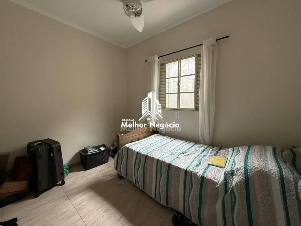 Casa, 3 quartos, 159 m² - Foto 3