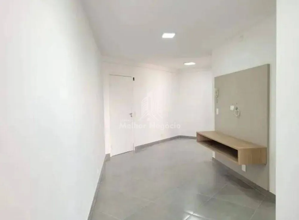 Apartamento, 2 quartos, 66 m² - Foto 5