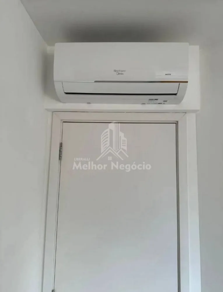 Apartamento, 2 quartos, 66 m² - Foto 2