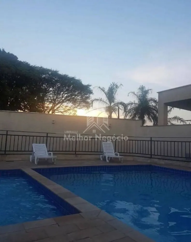Apartamento, 2 quartos, 66 m² - Foto 7