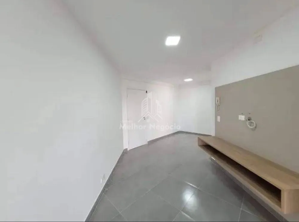 Apartamento, 2 quartos, 66 m² - Foto 8