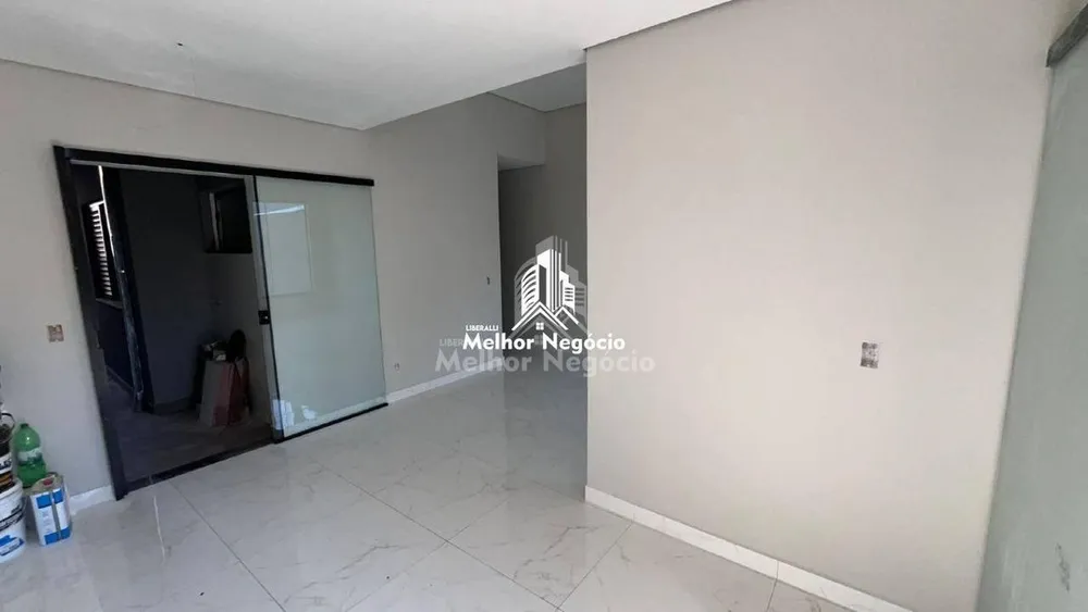 Casa, 2 quartos, 85 m² - Foto 5