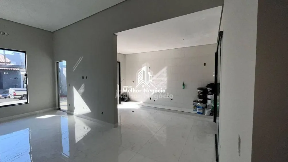Casa, 2 quartos, 85 m² - Foto 7