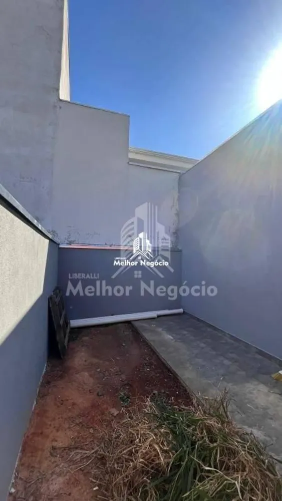 Casa, 2 quartos, 85 m² - Foto 4